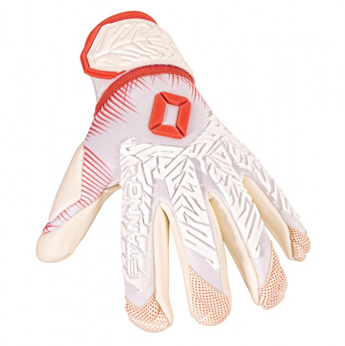 Stanno Ultimate Grip III Goalkeeper Gloves