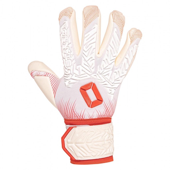 Stanno Ultimate Grip III Goalkeeper Gloves
