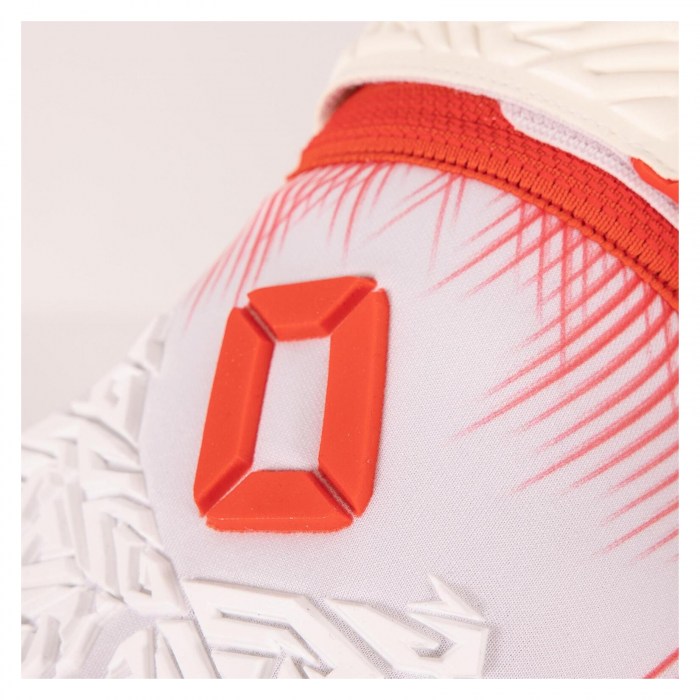 Stanno Ultimate Grip III Goalkeeper Gloves