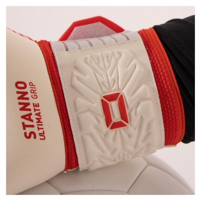 Stanno Ultimate Grip III Goalkeeper Gloves