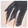 Stanno Mighty II Goalkeeper Gloves