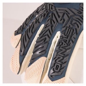 Stanno Mighty II Goalkeeper Gloves