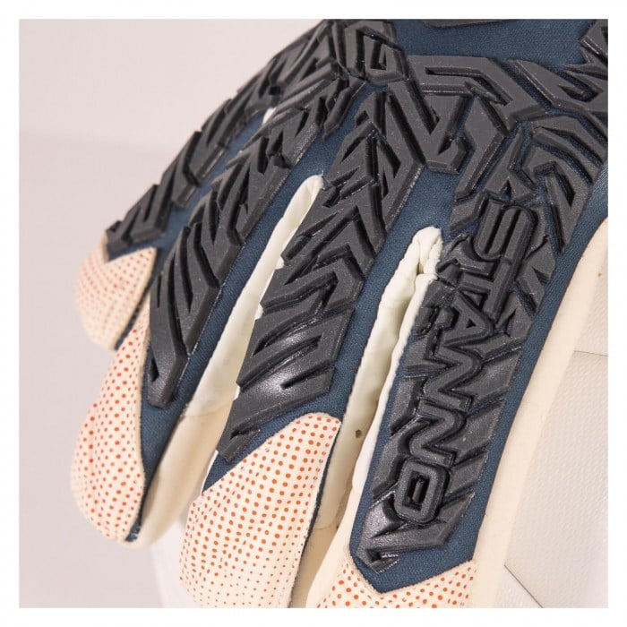 Stanno Mighty II Goalkeeper Gloves