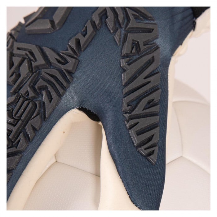 Stanno Mighty II Goalkeeper Gloves