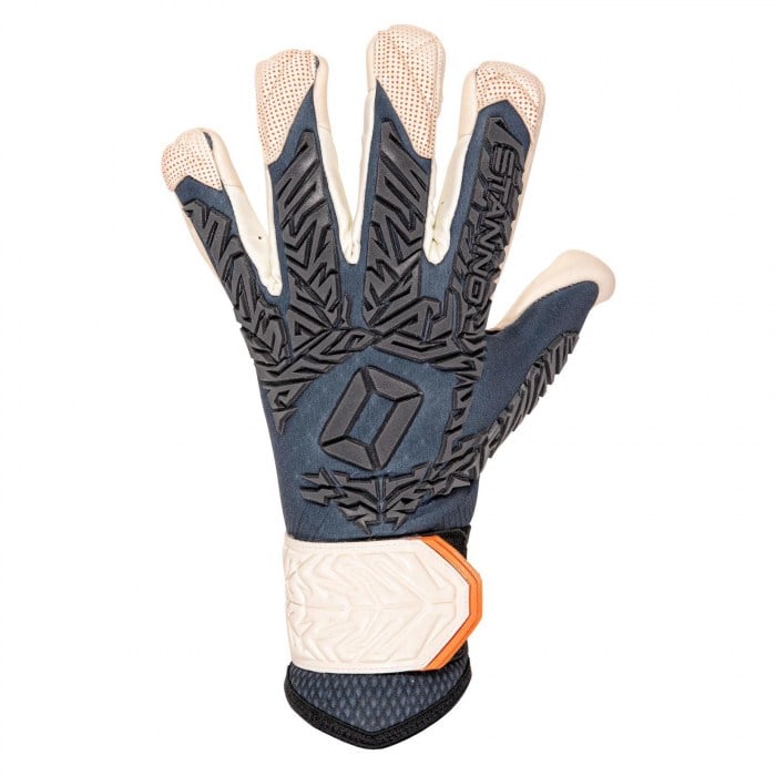 Stanno Mighty II Goalkeeper Gloves