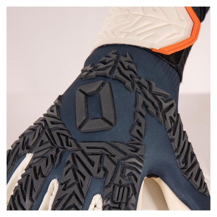 Stanno Mighty II Goalkeeper Gloves
