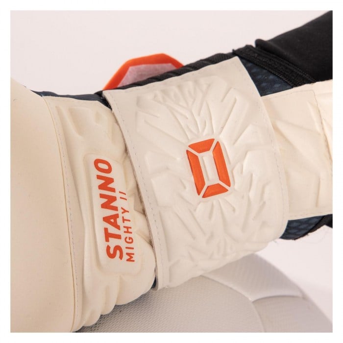 Stanno Mighty II Goalkeeper Gloves