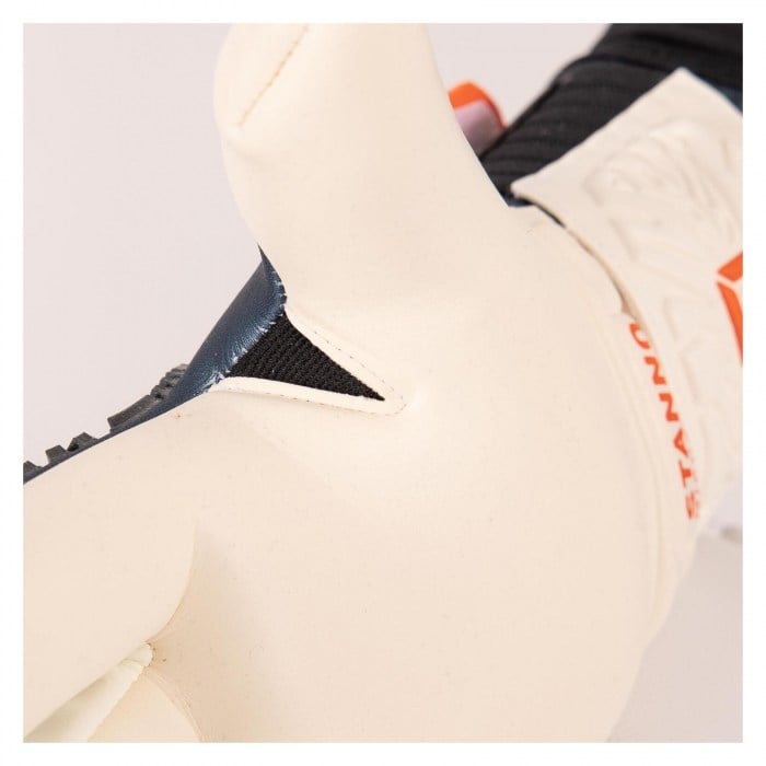 Stanno Mighty II Goalkeeper Gloves