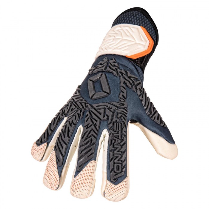 Stanno Mighty II Goalkeeper Gloves