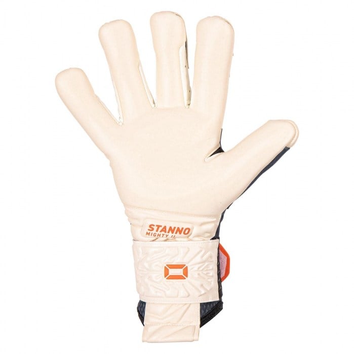 Stanno Mighty II Goalkeeper Gloves