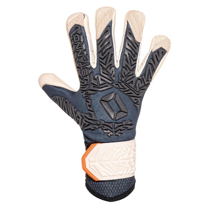 Stanno Mighty II Goalkeeper Gloves