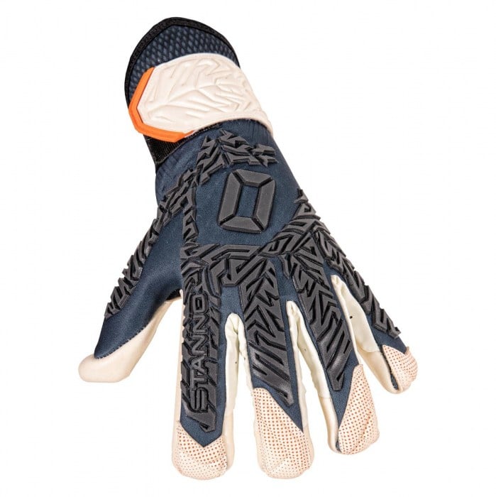 Stanno Mighty II Goalkeeper Gloves