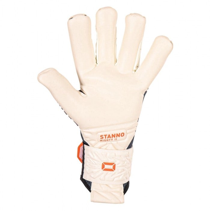 Stanno Mighty II Goalkeeper Gloves