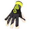 Stanno Volare Ultra III Goalkeeper Gloves