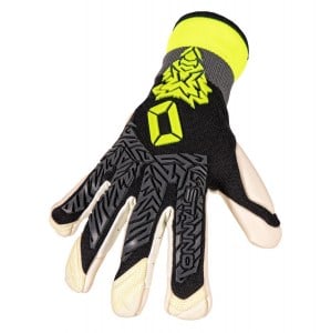 Stanno Volare Ultra III Goalkeeper Gloves