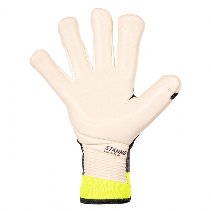 Stanno Volare Ultra III Goalkeeper Gloves