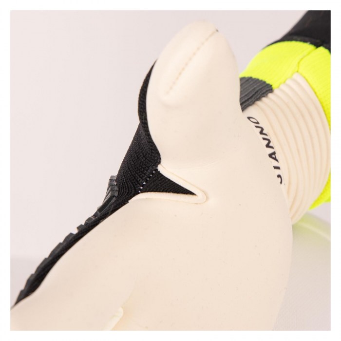 Stanno Volare Ultra III Goalkeeper Gloves