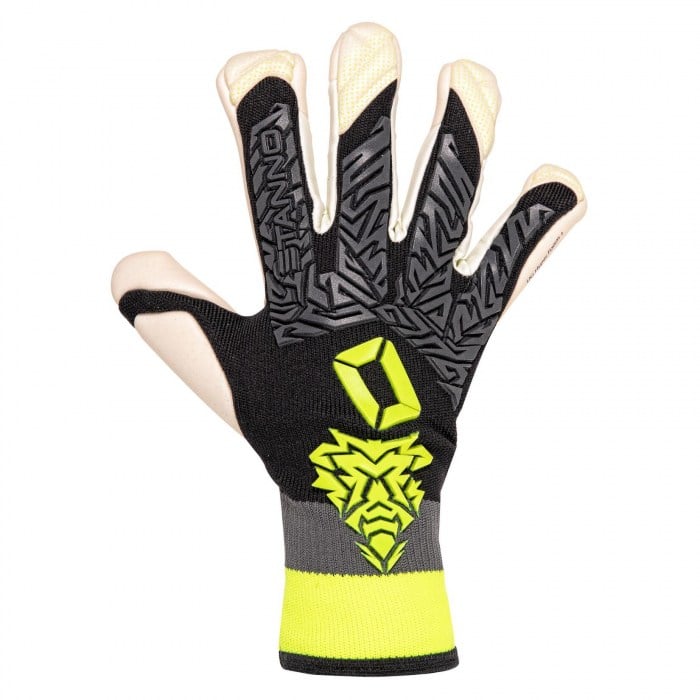 Stanno Volare Ultra III Goalkeeper Gloves