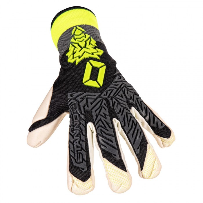 Stanno Volare Ultra III Goalkeeper Gloves