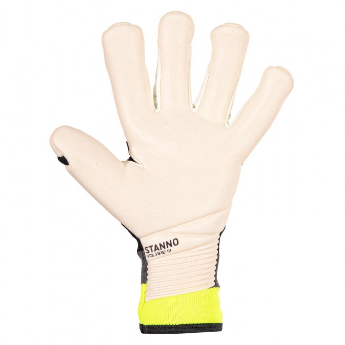 Stanno Volare Ultra III Goalkeeper Gloves