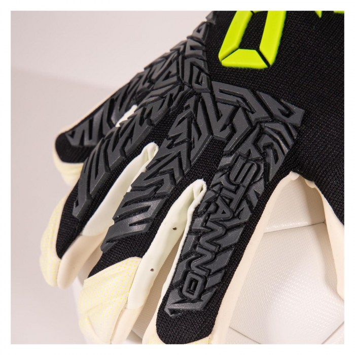 Stanno Volare Ultra III Goalkeeper Gloves
