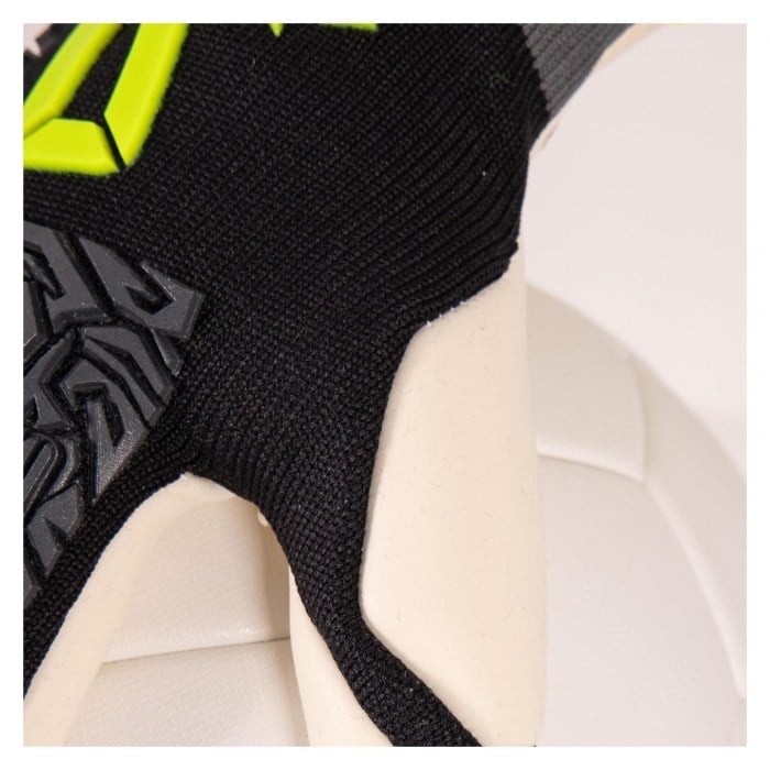 Stanno Volare Ultra III Goalkeeper Gloves