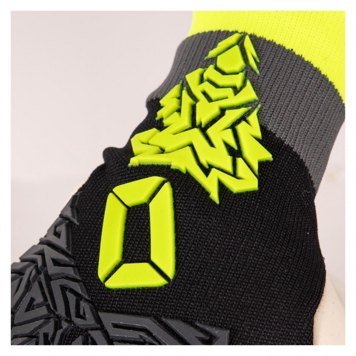 Stanno Volare Ultra III Goalkeeper Gloves