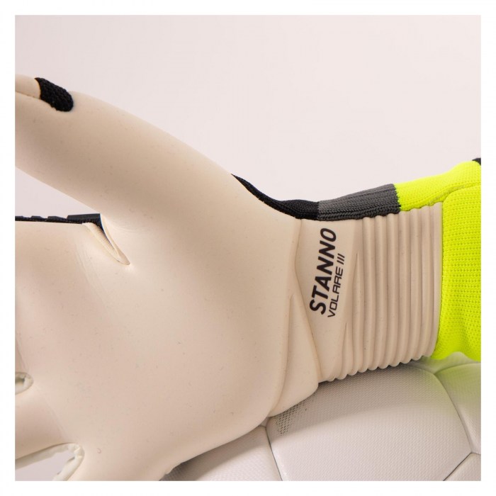 Stanno Volare Ultra III Goalkeeper Gloves