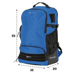Stanno Squad Backpack