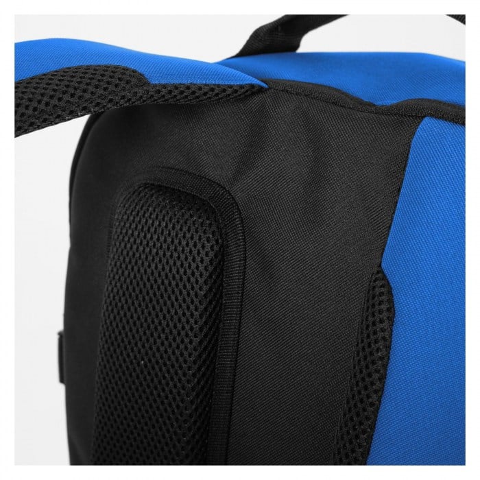 Stanno Squad Backpack