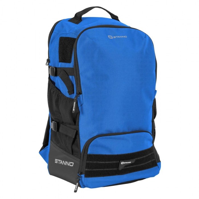 Stanno Squad Backpack