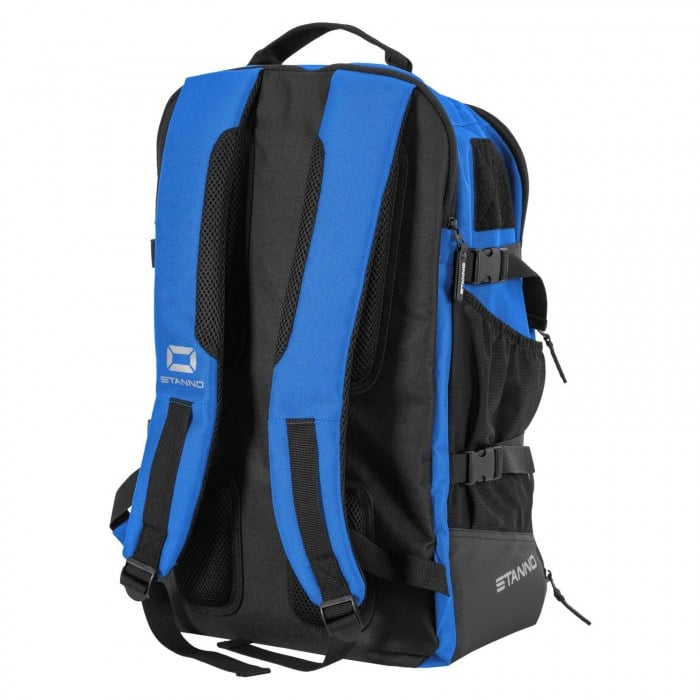 Stanno Squad Backpack