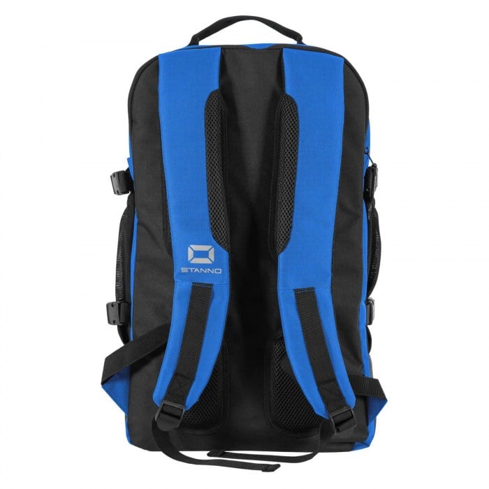 Stanno Squad Backpack