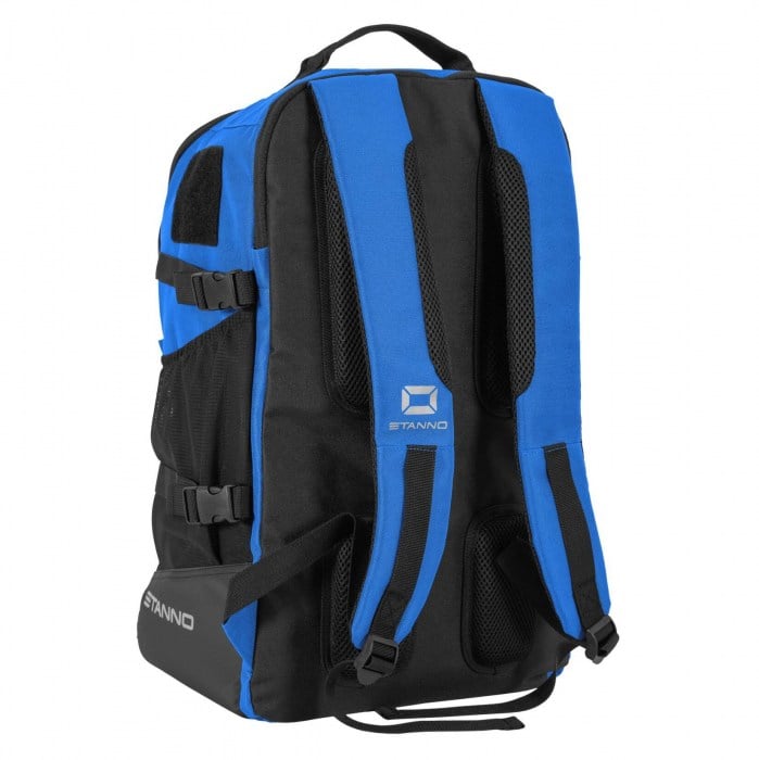 Stanno Squad Backpack