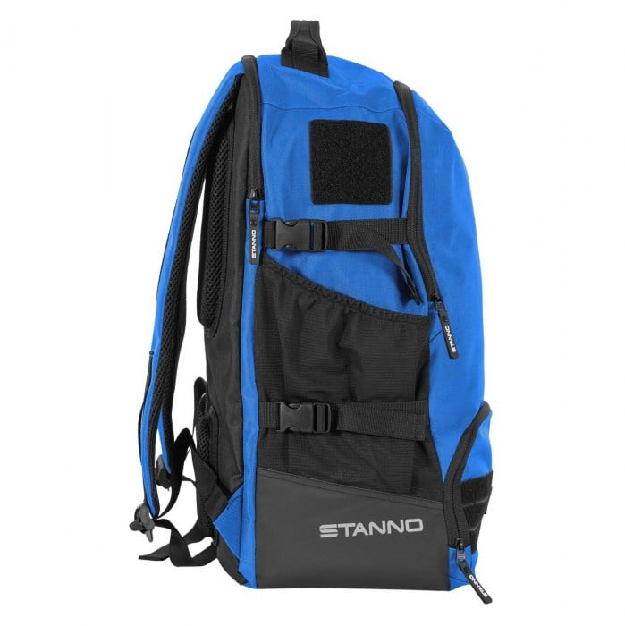 Stanno Squad Backpack