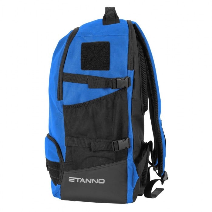 Stanno Squad Backpack