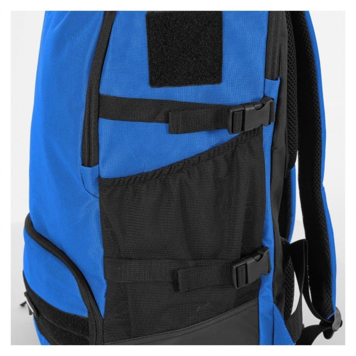 Stanno Squad Backpack