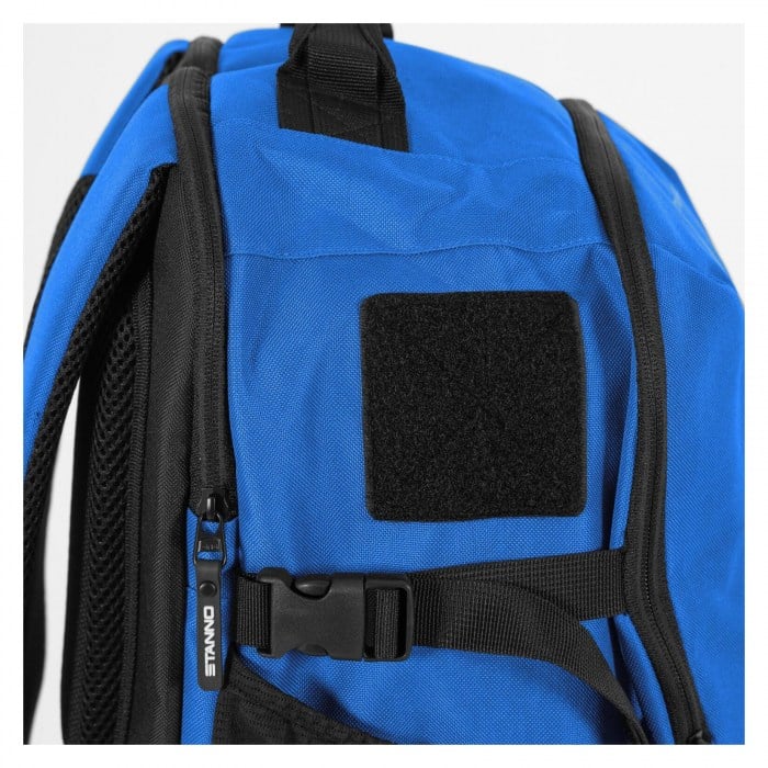 Stanno Squad Backpack