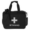 Stanno Medicine Bag II