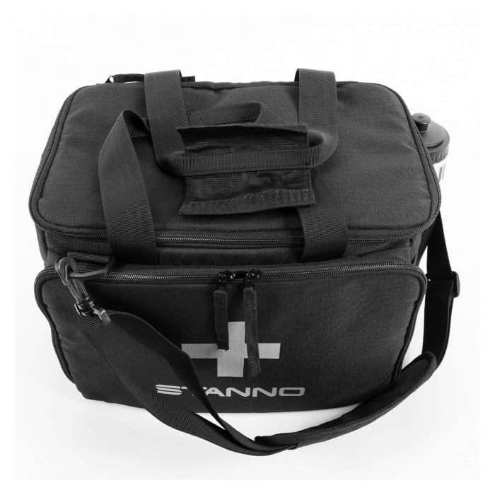 Stanno Medicine Bag II