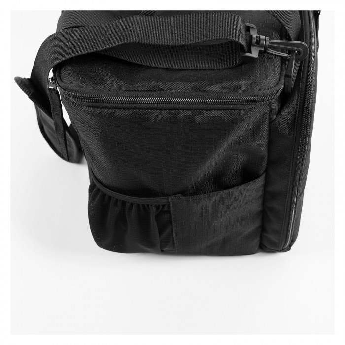 Stanno Medicine Bag II