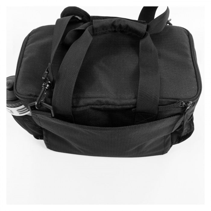 Stanno Medicine Bag II