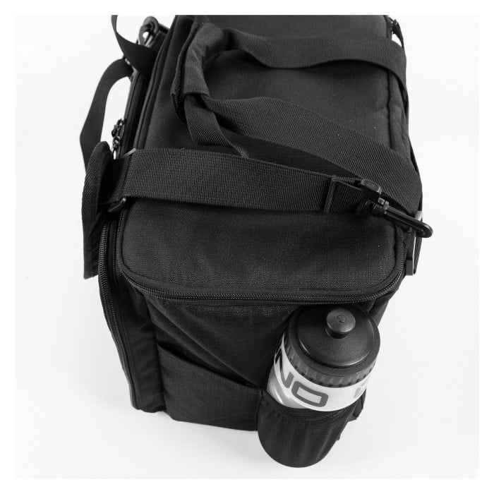 Stanno Medicine Bag II