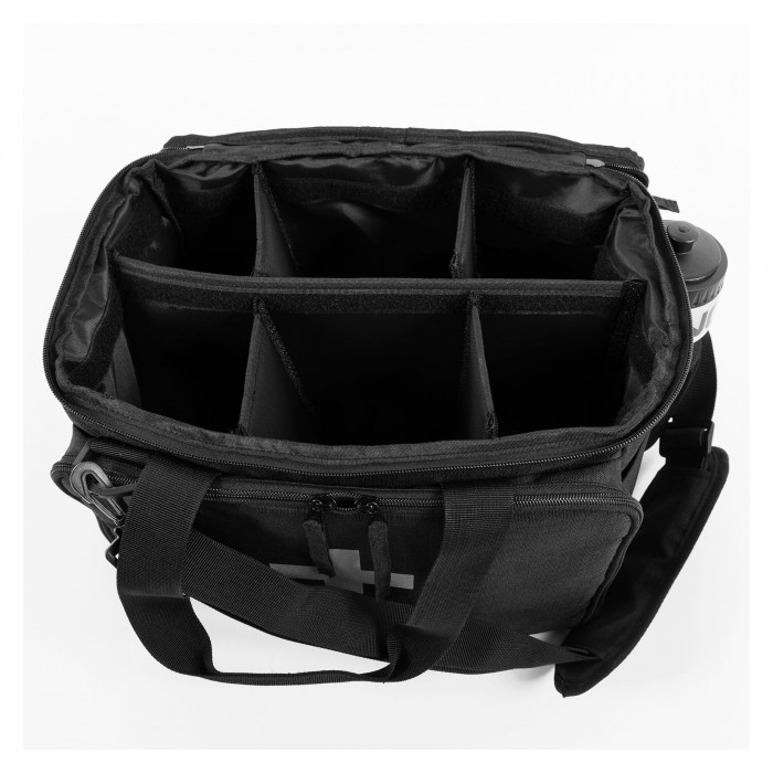 Stanno Medicine Bag II