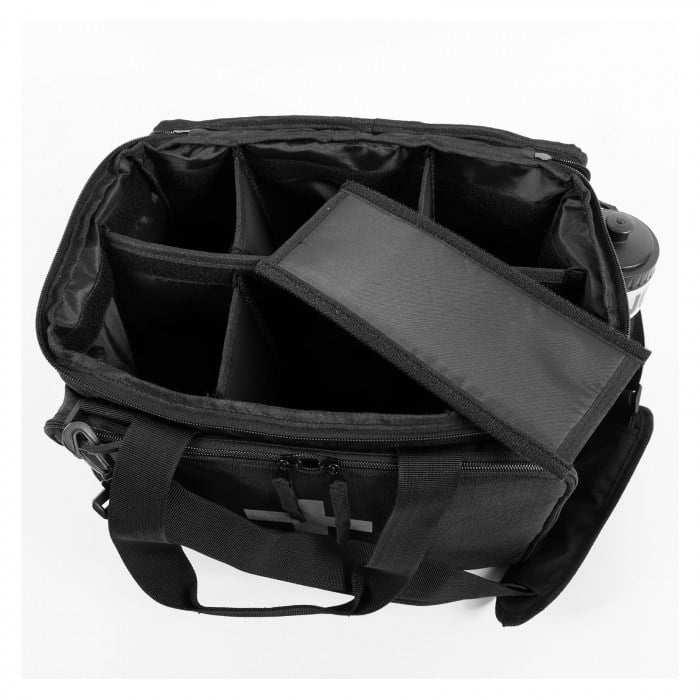 Stanno Medicine Bag II