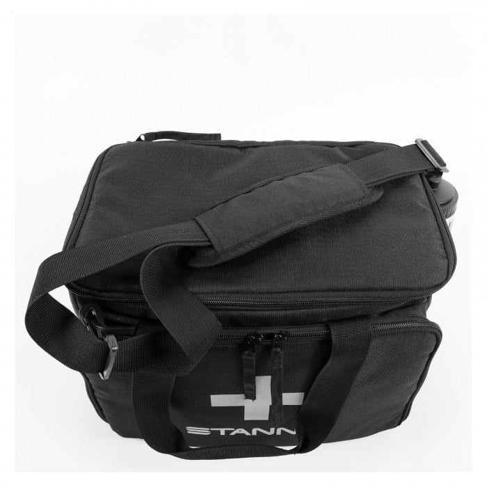 Stanno Medicine Bag II