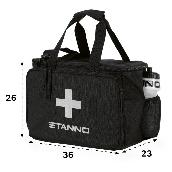 Stanno Medicine Bag II