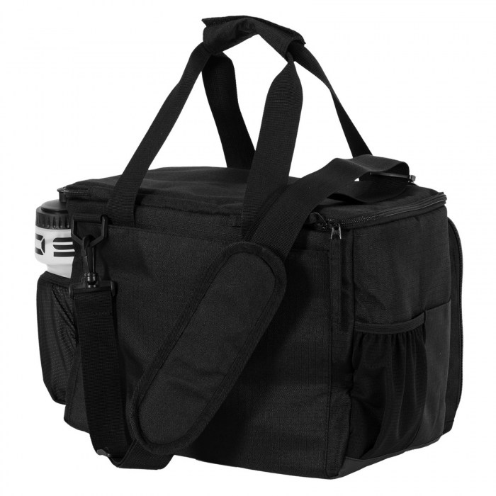 Stanno Medicine Bag II