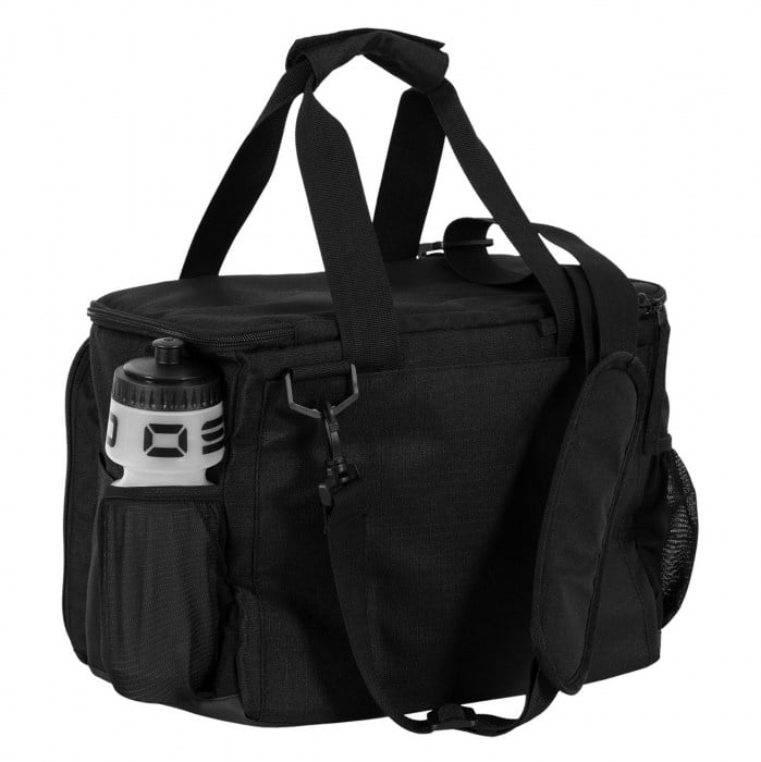 Stanno Medicine Bag II