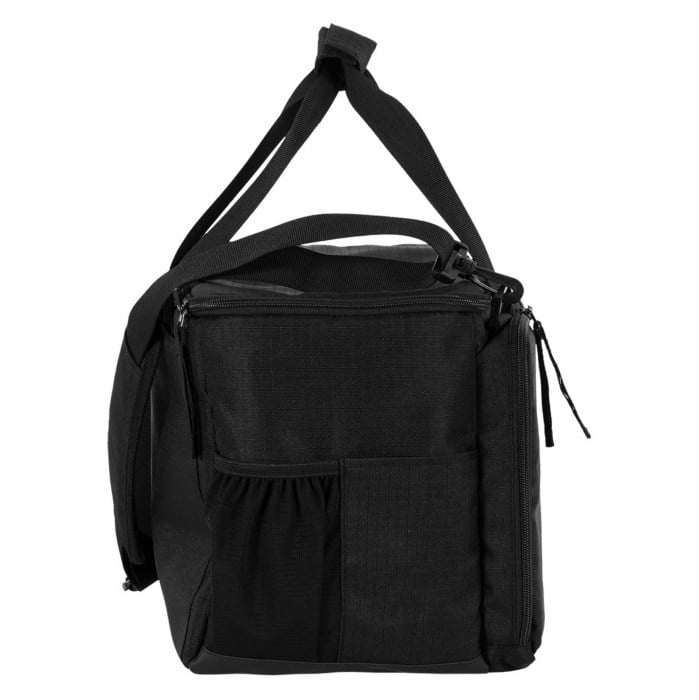 Stanno Medicine Bag II